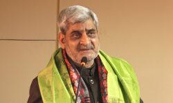 कोभिड-१९ सङ्क्रमितको उपचारमा सरकारले हातखुट्टा छाडेको छैन : स्वास्थ्यमन्त्री