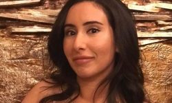 दुबईकी राजकुमारी बन्धक प्रकरणमा राष्ट्रसंघले राजामाथि पनि छानबिन गर्न सक्ने