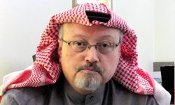 साउदीका युवराजको आदेशमा पत्रकार खशोग्जीको हत्या भएको खुलासा