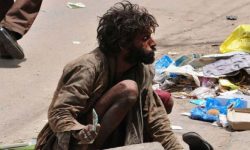 महामारीपछि मानसिक रोगी बढे