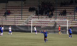 नेपाल पुलिस क्लबको सहज जित