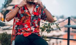 फिल्मको नाम  फटाह फणिन्द्रे