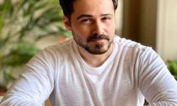 इमरान हास्मी टाइगर ३ फिल्ममा भिलेन हुने सम्भावना