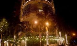 ज्याकलिनलाई चिठ्ठा पर्यो प्रियंका चोपडाको घर