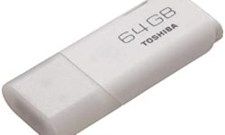 पेन ड्राइभमा पासवोर्ड राख्नु भएको छैन ? अब राख्नुहोस्