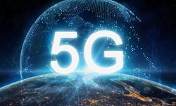 नेपालमा फाइभजी सेवा सञ्चालन गर्ने बाटो खुल्यो