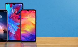 नेपालमा मोबाइल किन्न ७ महिनामै २४ अर्ब खर्च