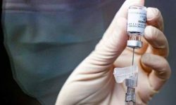 अमेरिकाले जोन्सन एण्ड जोन्सनको खोपलाई दियो अनुमति