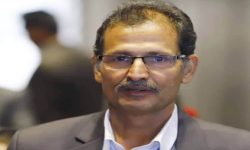 संवैधानिक आयोगमा भएका नियुक्ति बदरको माग गर्दै सर्वोच्च पुगे सभामुख