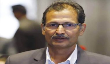 संवैधानिक आयोगमा भएका नियुक्ति बदरको माग गर्दै सर्वोच्च पुगे सभामुख