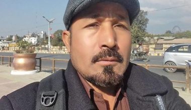 कर्णाली प्रदेशका मुख्य न्यायाधिवक्ता मानन्धरले दिए राजीनामा