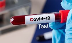 जम्मा ७ जनामा कोरोना पुष्टि, १५ डिस्चार्ज