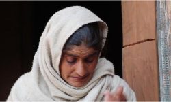 हैरान छिन् भागरथीकी आमा