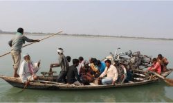 वडाको सेवा लिन भारतको बाटो