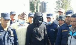 भागरथी हत्या प्रकरण : अनुसन्धानका लागि अझै ५ दिन म्याद थप