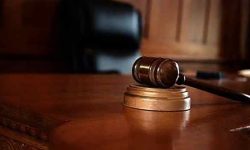 चीनमा नयाँ फैसला, पूर्व पत्नीलाई घरायासी काम गरेबापत क्षतिपूर्ति दिन आदेश