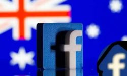 फेसबुक र अस्ट्रेलियाली सरकारबीचको विवाद समाधान