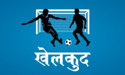 ‘बी’ डिभिजन लिग : आज पनि दुई खेल हुँदै, पहिलोमा पुलचोक र श्री भगवती भिड्दै