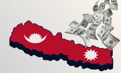 घटेको घट्यै विदेशी लगानी, तीन कारण जिम्मेवार