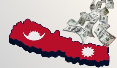 घटेको घट्यै विदेशी लगानी, तीन कारण जिम्मेवार