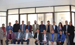 उद्योग वाणिज्य महासंघको वैदेशिक रोजगार फोरम विस्तार