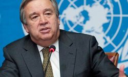 विश्वका करिब एक सय ३० बढी देश कोरोनाविरुद्धको खोपको पहुँच बाहिर