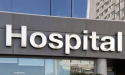 निजी क्षेत्रको सहयोगमा अस्पताल स्तरोन्नति