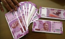 उद्योगमा ३३ अर्ब रुपैयाँ बराबरको विदेशी लगानी स्वीकृत