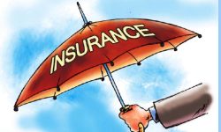बीमा समितिको निर्देशनमा विवाद : कम्पनीहरूले रोके सरेन्डर प्रक्रिया