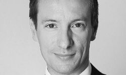 कंगोमा इटालीका राजदूतको हत्या