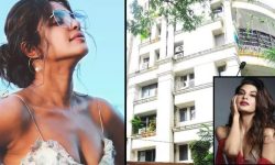ज्याकलिनले खरिद गरिन् प्रियंकाको घर