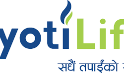 ज्योति लाईफको ६६ करोड रुपैयाँको साधारण सेयर यही फागुुन २३ गतेबाट