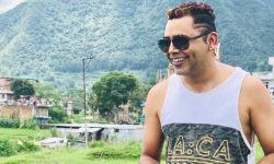 काली र अस्मिताको स्वरमा ‘मैना’