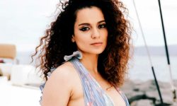 ‘मणिकर्णिका’ र ‘पंगा’ का लागि कंगनाले पाइन् नेशनल अवार्ड