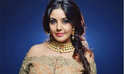 सुन्दरी नायिका करिश्मालाई जन्मदिनको शुभकामना