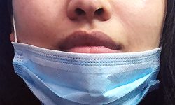 स्वास्थ्य मापदण्ड पालना गर्न राजदूतावासकाे अनुरोध