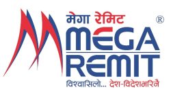 अब जोर्डनबाट पनि ‘मेगा रेमीट’ सेवा