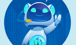 नेपाल टेलिकमद्वारा एनटी च्याटबोट बारे जानकारी प्रदान