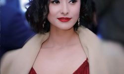 को हुने उत्कृष्ठ अभिनेतृ ?