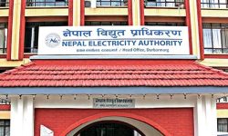 उपत्यकाका यी क्षेत्रमा शनिबार र आइतबार विद्युत अवरुद्ध हुने