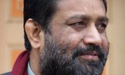 नेविसंघको स्थापना दिवसमा कांग्रेस उपसभापति नीधिको शुभकामना