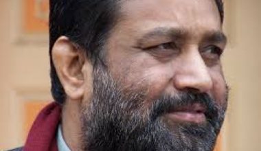 संसद् विघटन संवैधानिक या असंवैधानिक अदालतले निर्णय गर्ने कुरा हो