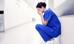 कहिले समाधान हुन्छ नर्सिङ बेरोजगारी ?