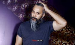 ताम्राकार भोजपुरी फिल्ममा पनि