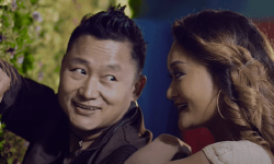 ‘ठमेल बजारमा’ नामक म्युजिक भिडियो बजारमा