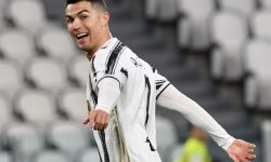 क्रिस्टियानो रोनाल्डोको ५०० मिलियन फलोवर्स