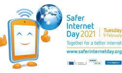 बाल साइबर सुरक्षाबारे श्वेत–पत्र