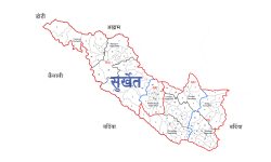 सुर्खेतका वादी समुदायको माग पूरा गर्न नागरिक सङ्गठनको आग्रह