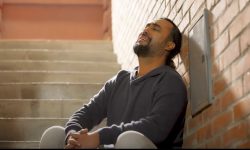 सत्यराज आचार्यको  ‘भरोसाको दियो’ बजारमा