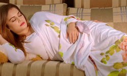 राजेश र रिमाको सन्देशमुलक गीत, ज्यानै फाल्नु पहिले